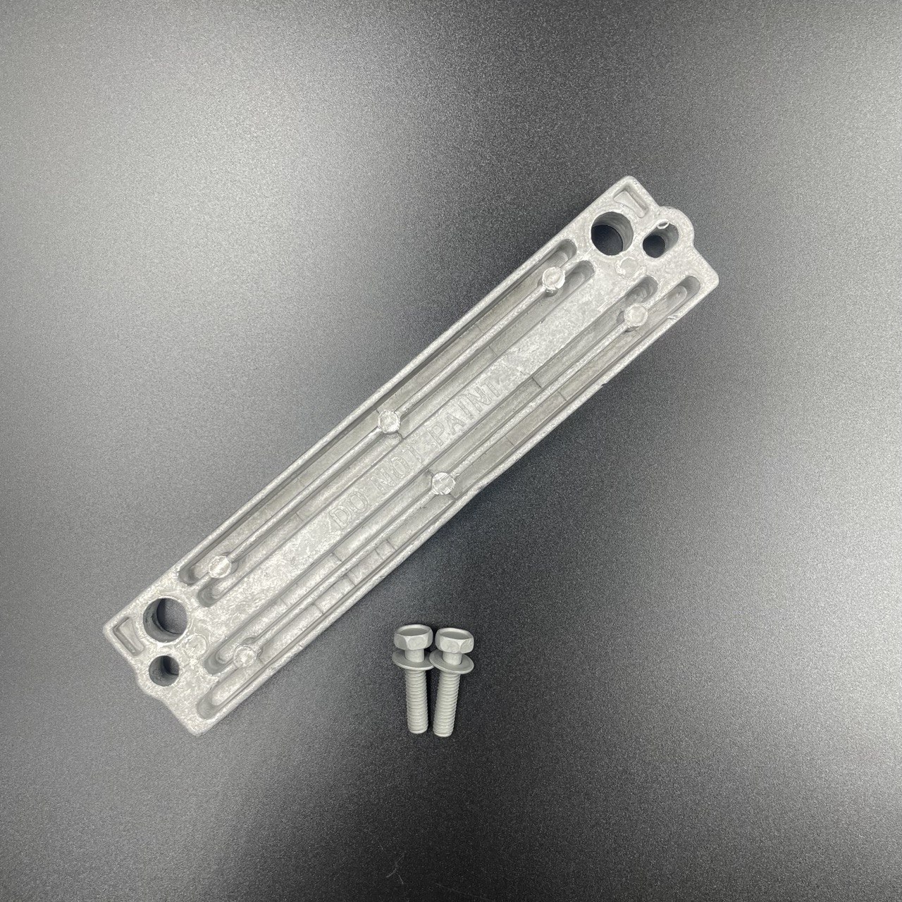 photo_2023-06-21_21-07-03