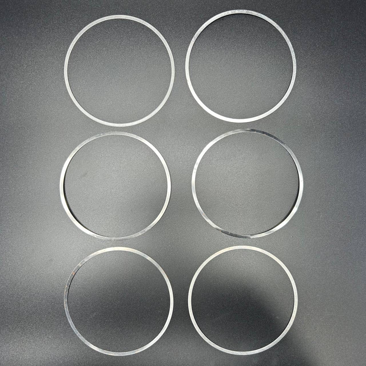 F95D2EA3-38EB-43F8-9D22-EFEF7C010DEC