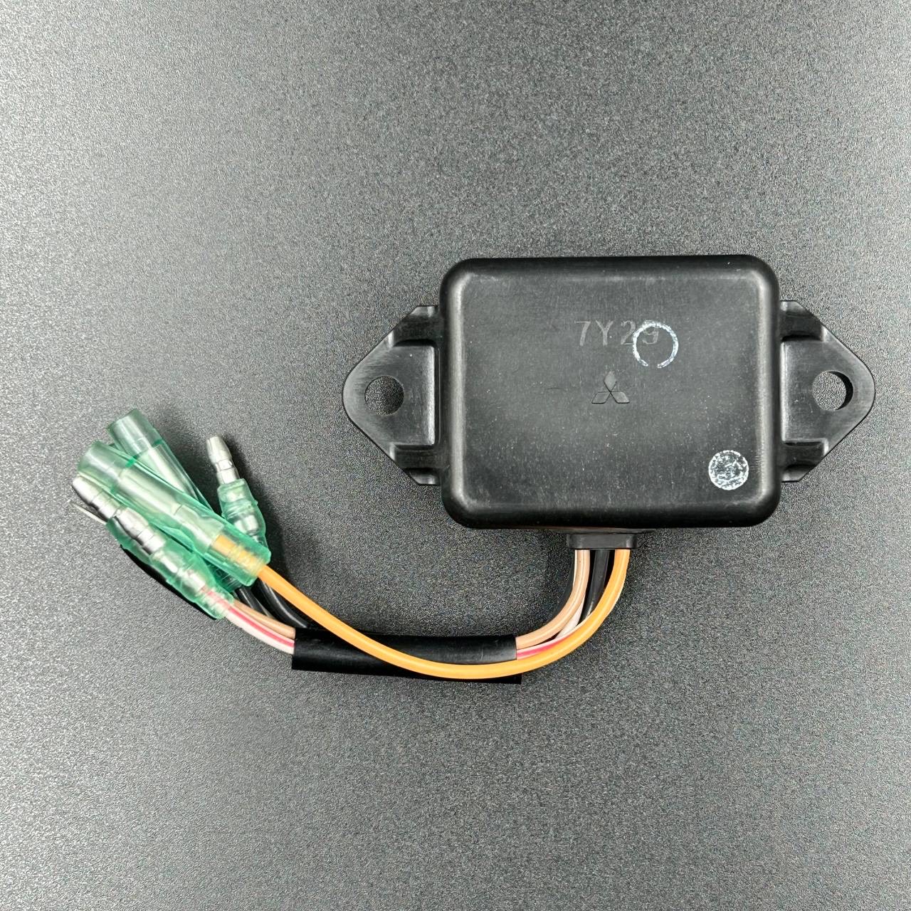 50DAE246-6BE6-42E1-BA5F-A5A6AFCA17F4