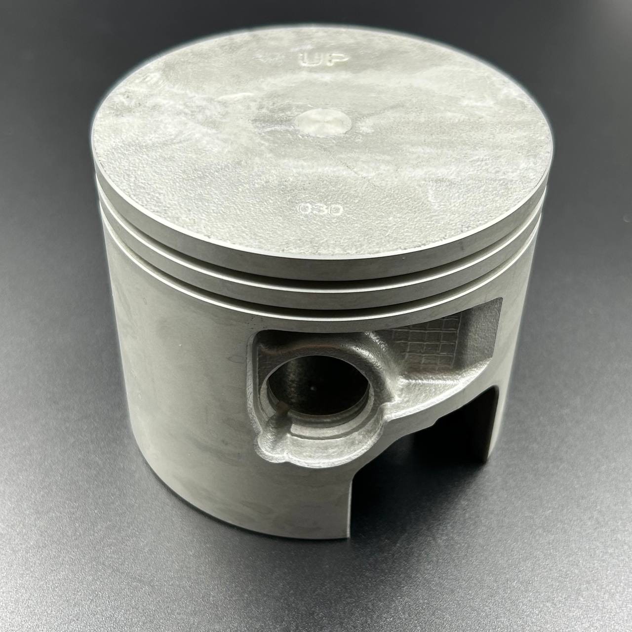 4F28E705-6C0E-4B4C-9F19-C4500BA0395C