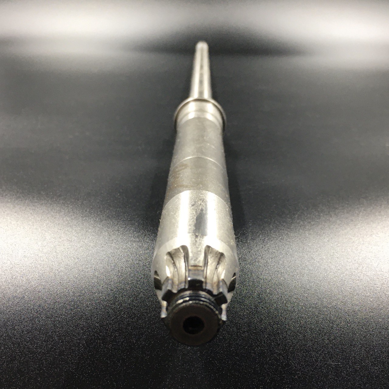 photo5222096958653575061