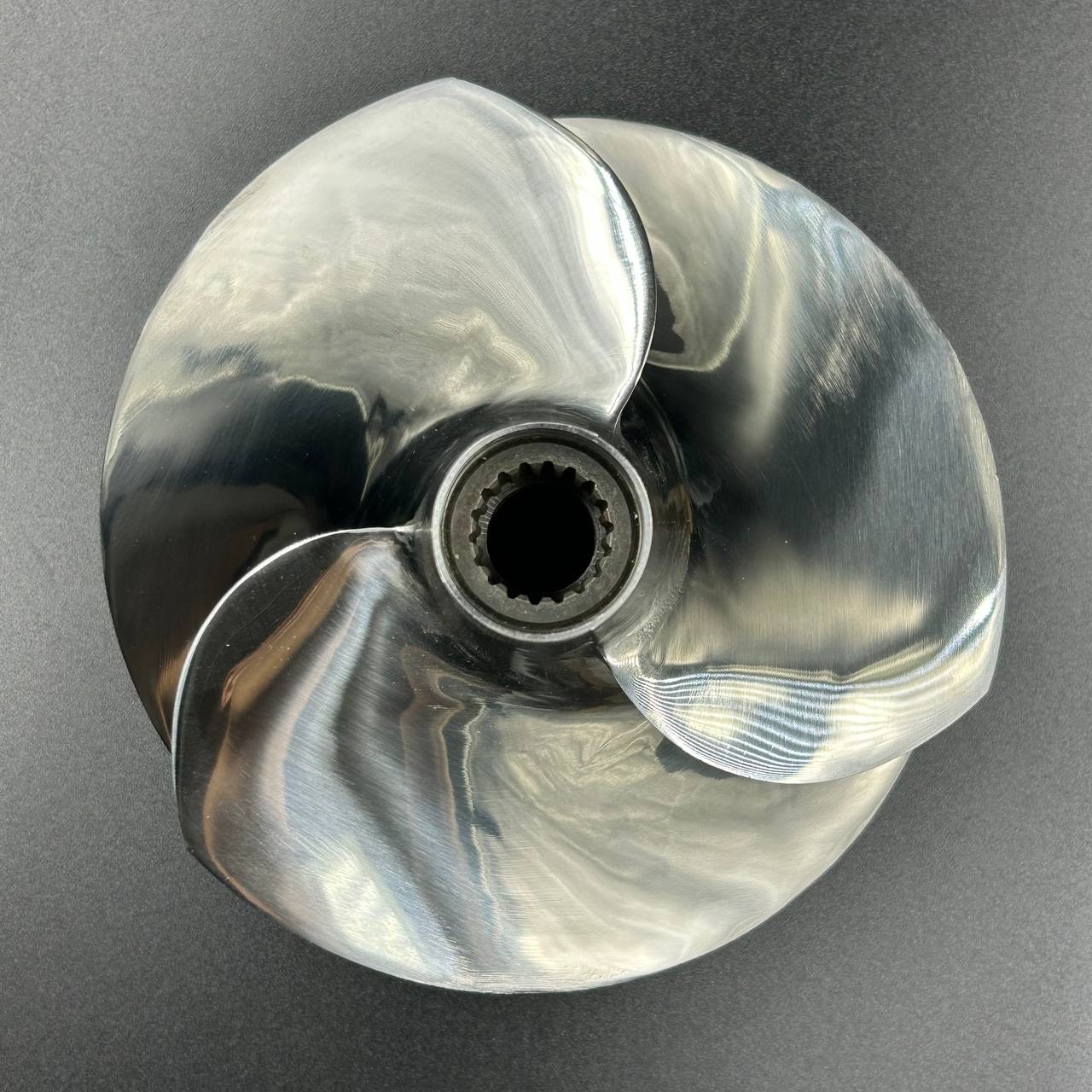 936815DB-6E3D-4035-AE36-F3D0FBA23A9A