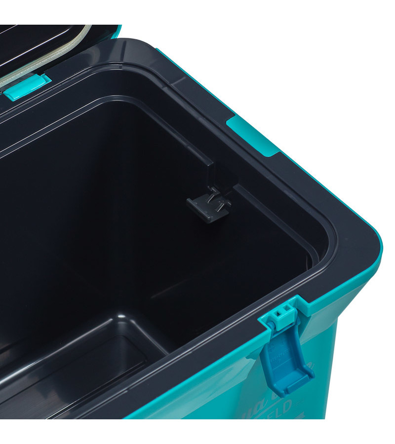 import_files_02_02c3178a-7a46-11eb-883f-001517c056b9_7f3f0f65-8dcc-11eb-811f-001517c056b9