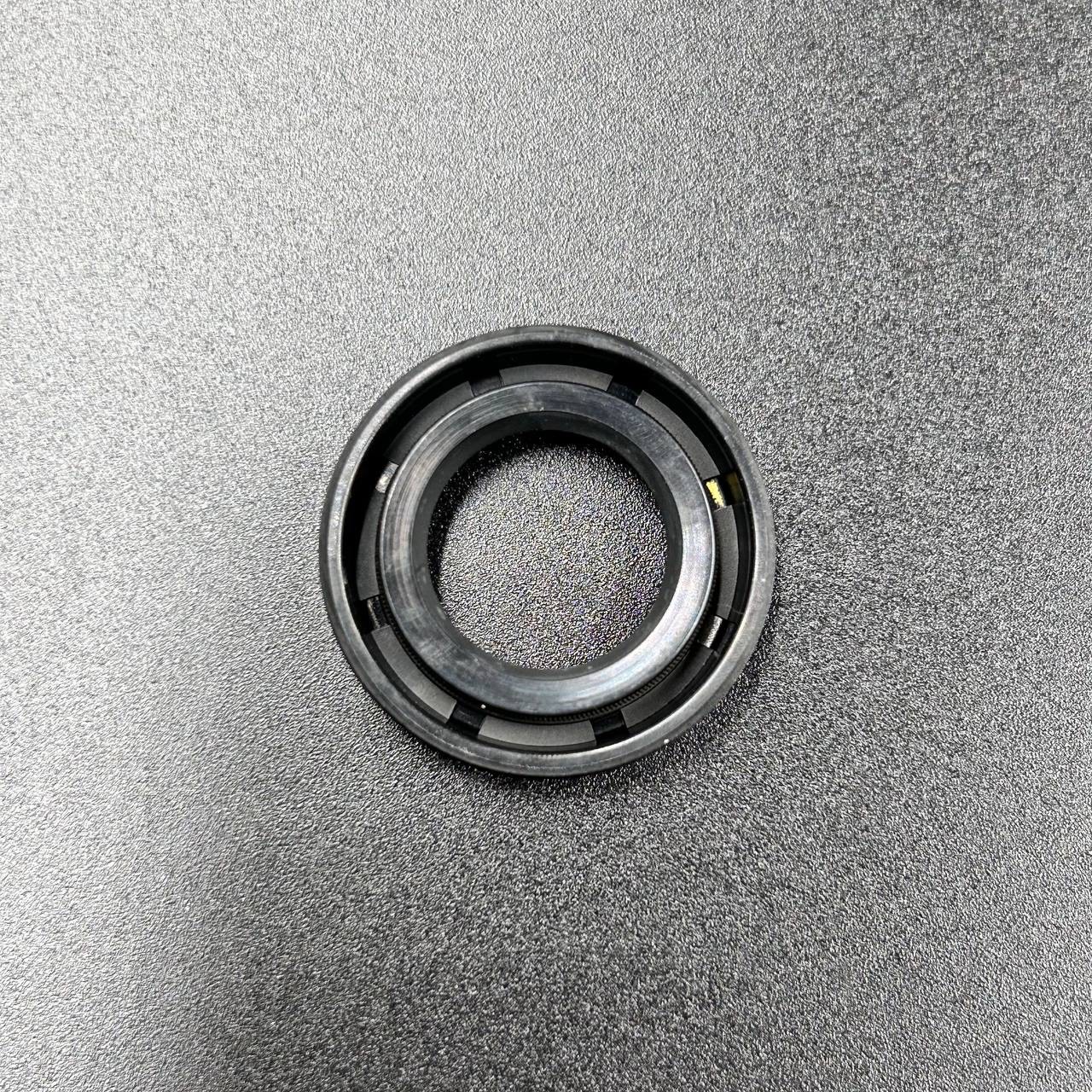 209AA35F-1011-42A1-9F59-52CF50D27B89