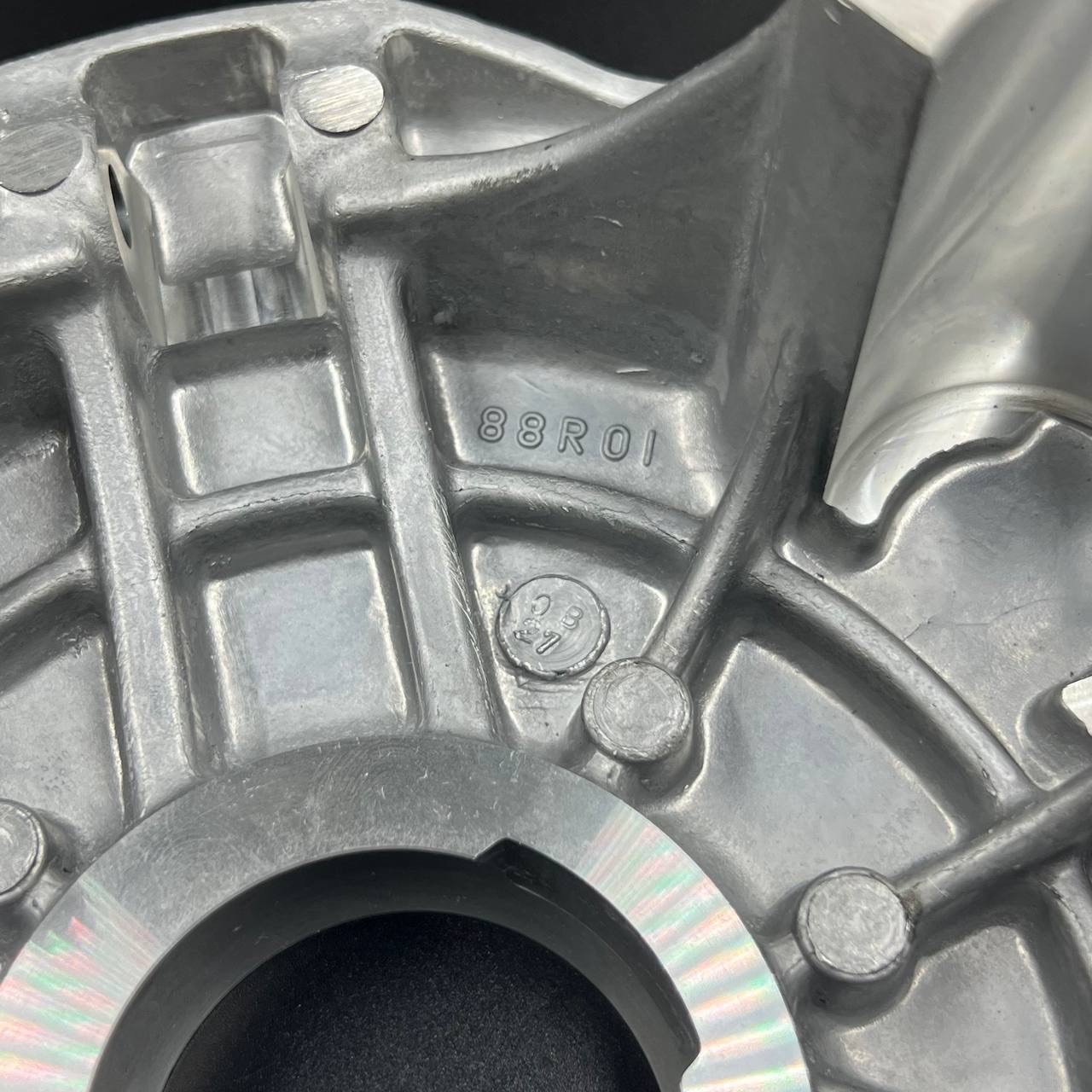 5C339A57-A3B8-4399-AB9C-5C180C5F5DC3