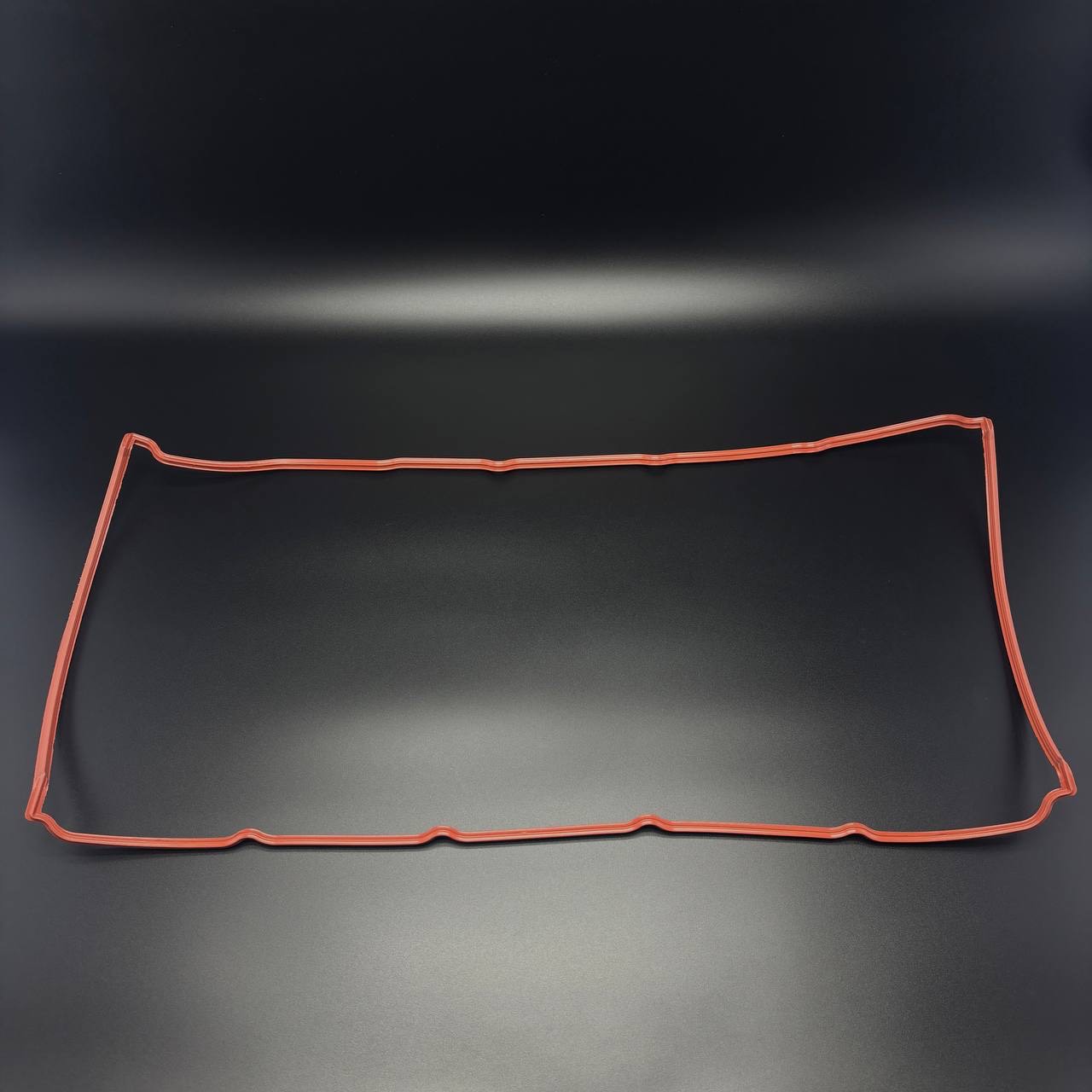 2B0E84A8-6146-4DFF-AAEC-C5F082D51CD7