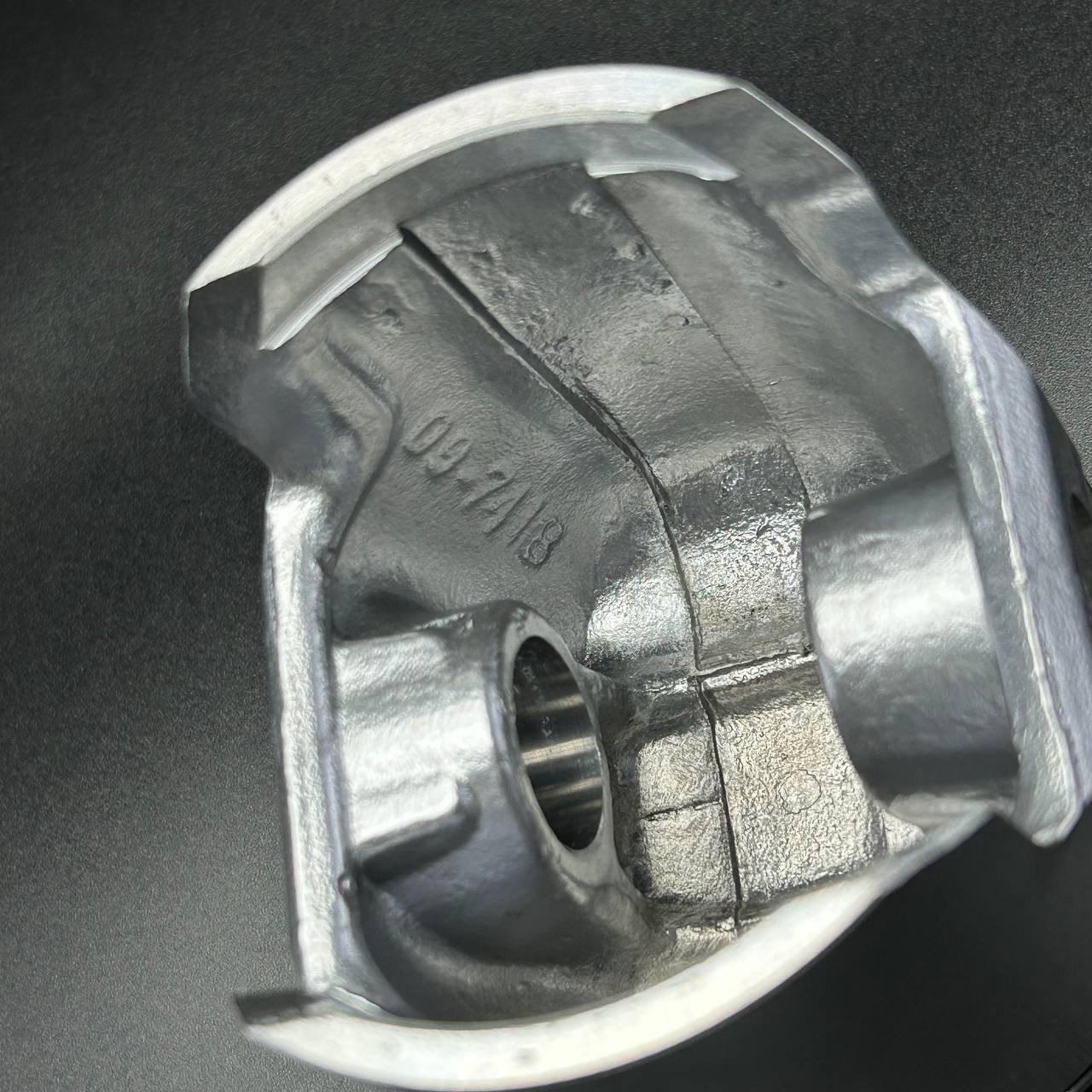 5830A5DB-00AA-49AD-8D27-4BF58A8F1C7C