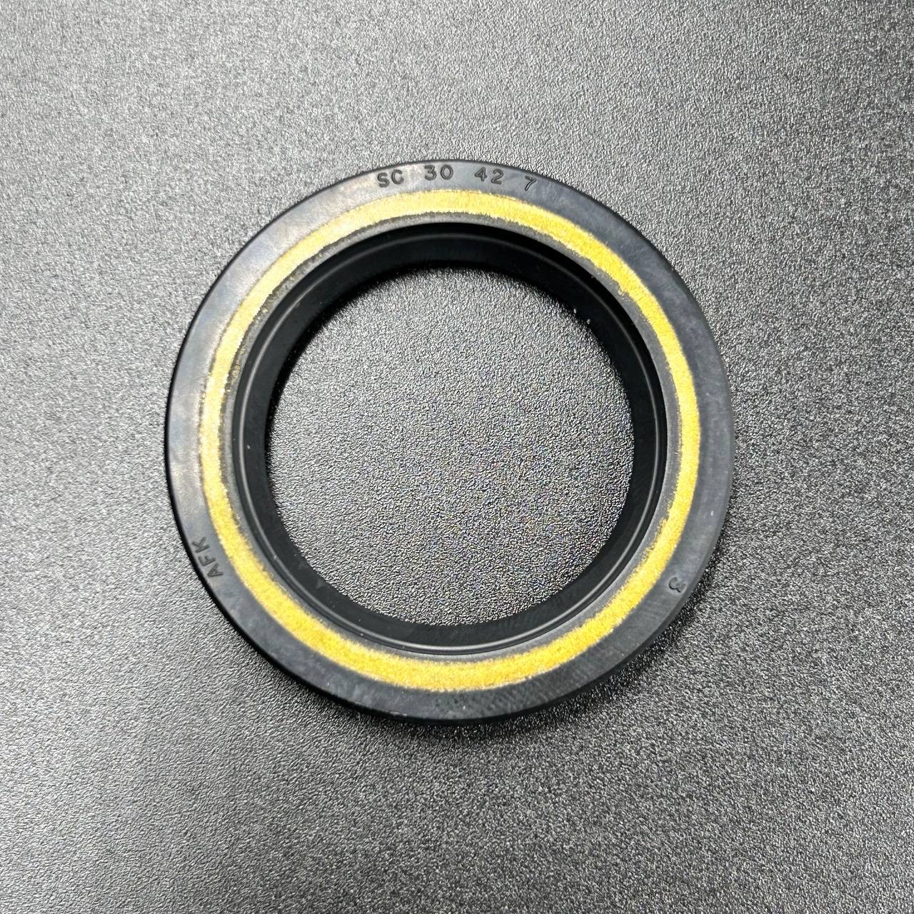 AF6A53EC-B3B8-4E05-BCD7-7CF357BE2FEF