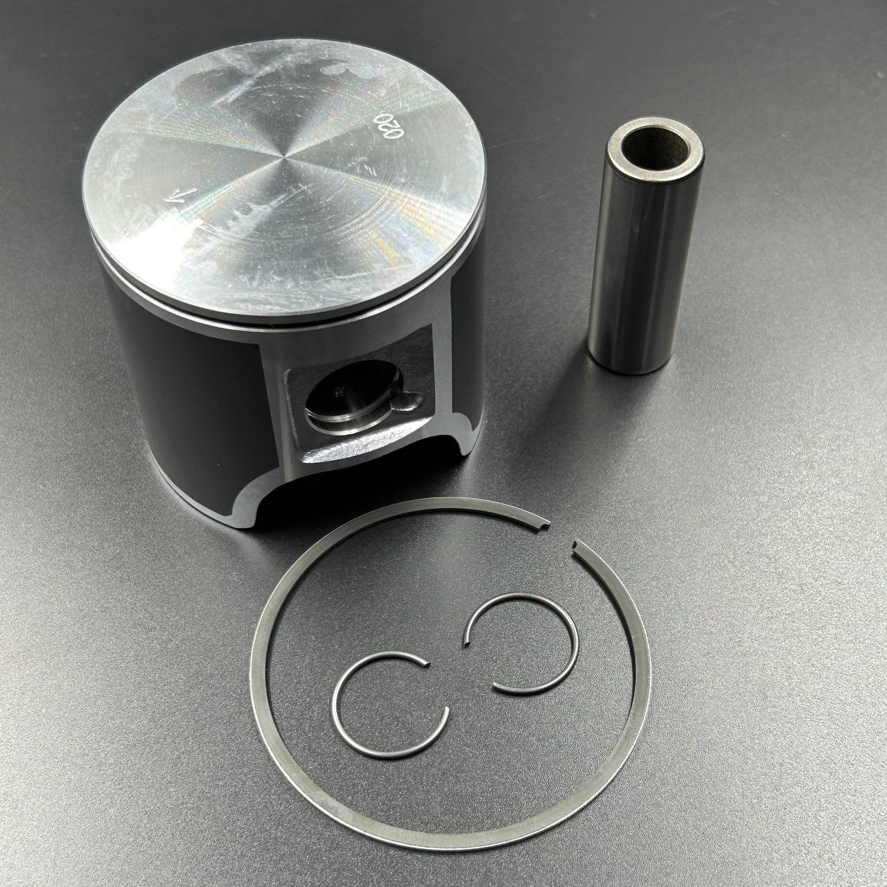 2E3E0E7B-DB21-49A7-8610-14407753CB48