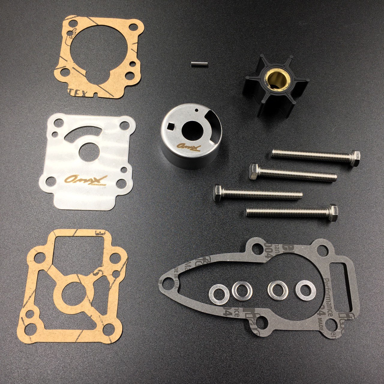 photo5364176671533543369