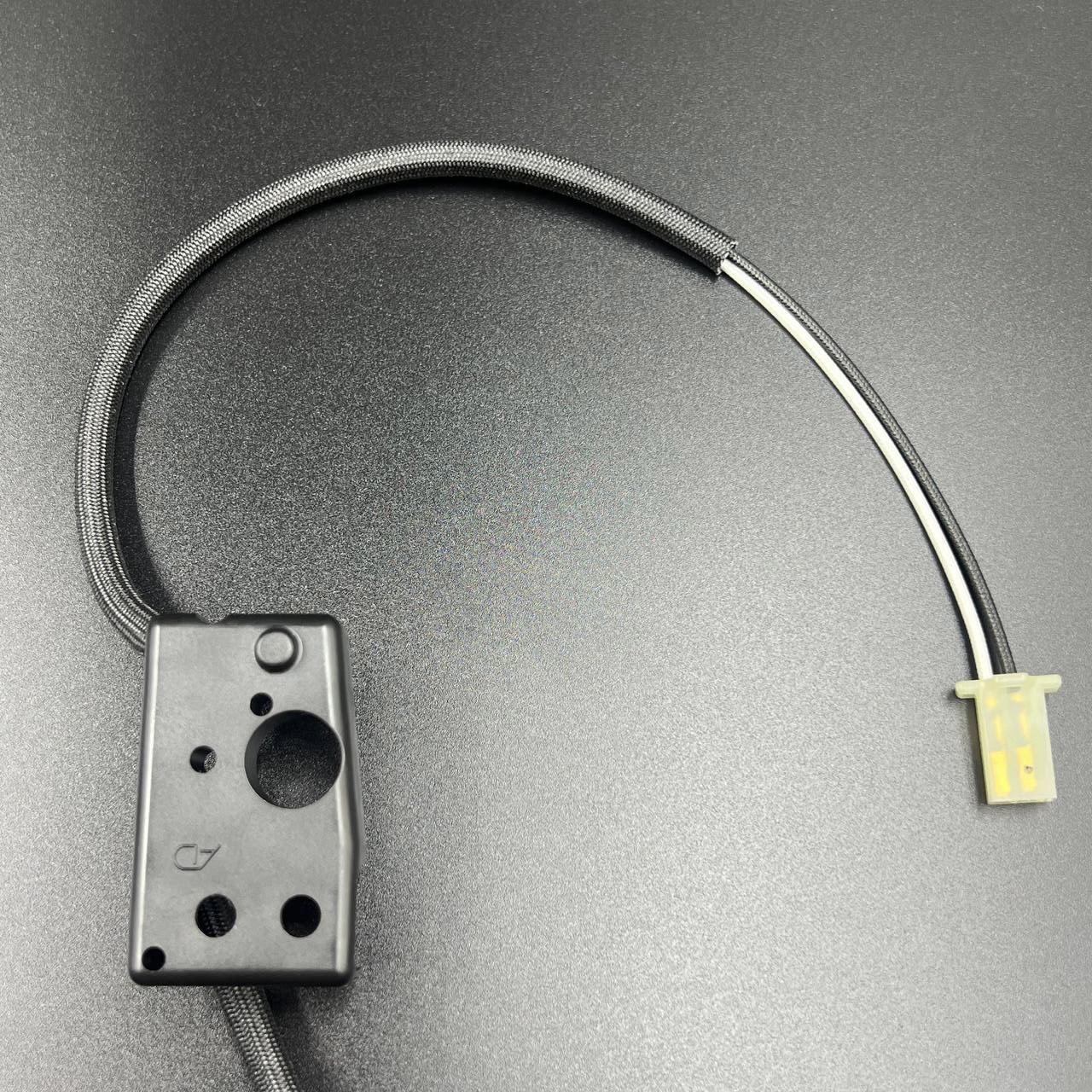 1AFB68C7-B62D-4124-A4AE-24B7F461619F