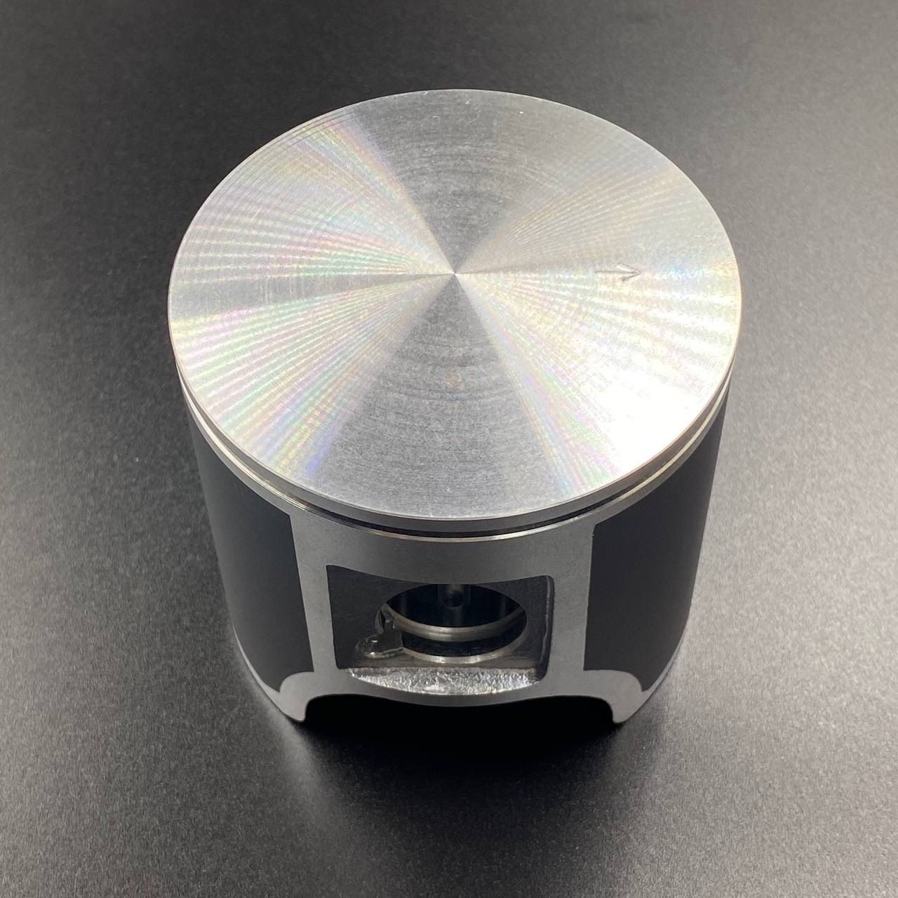 39E7594E-187E-45F0-8B83-973ED124341E