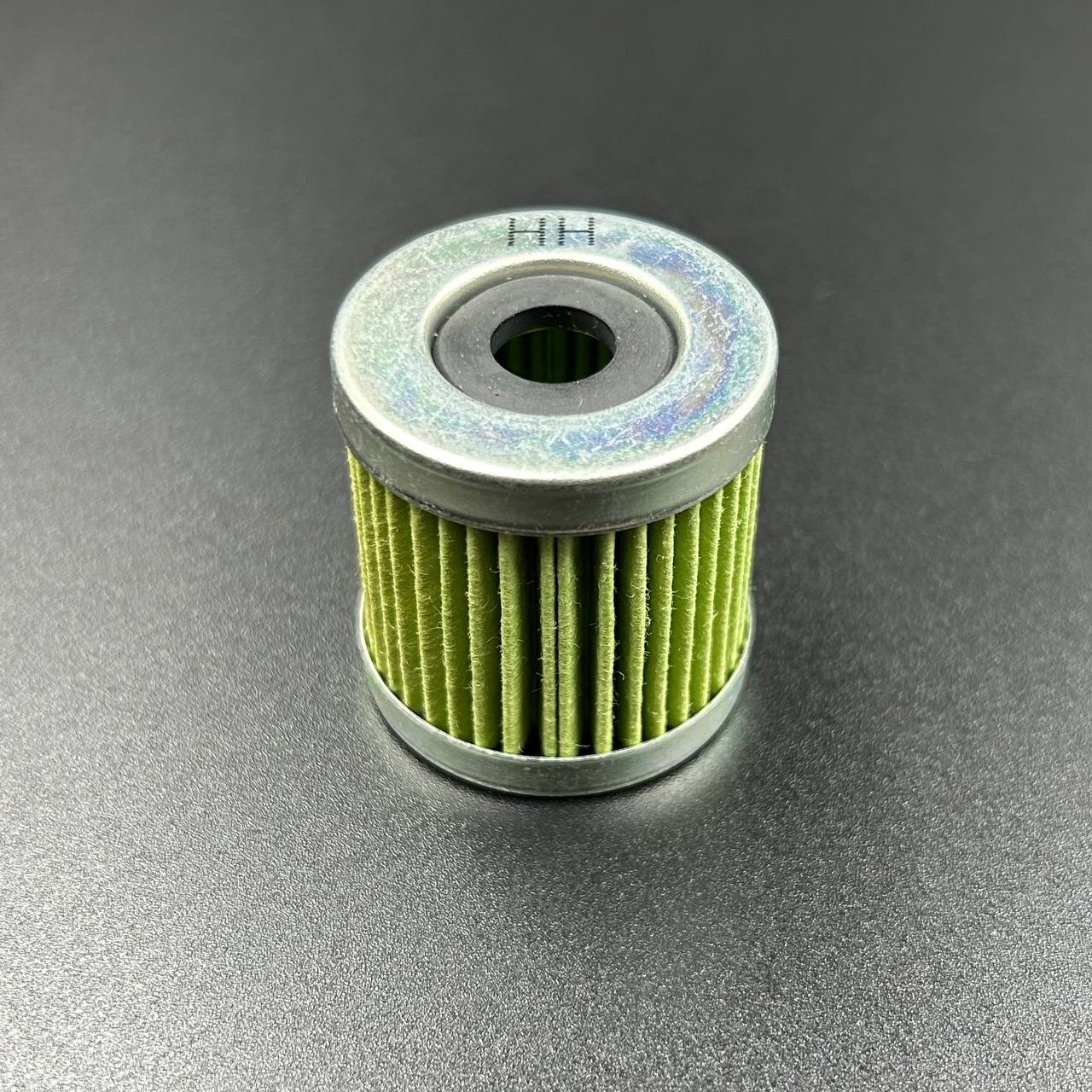 F49BBA39-E5A1-47A1-AD35-C7ABD6BD653B