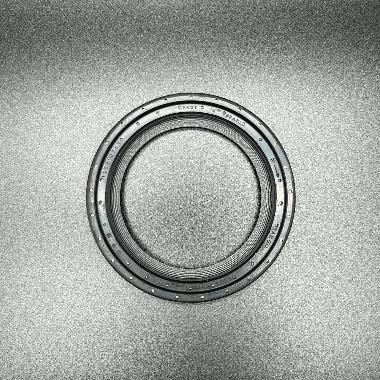 33462D43-518D-4522-8F3C-418C5788D599