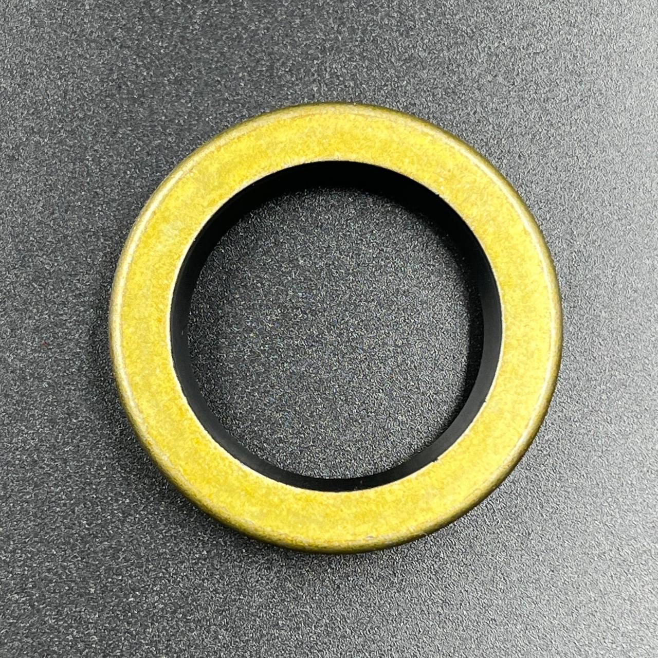 C4EC5361-22A0-405A-800F-D13D0FE64A11