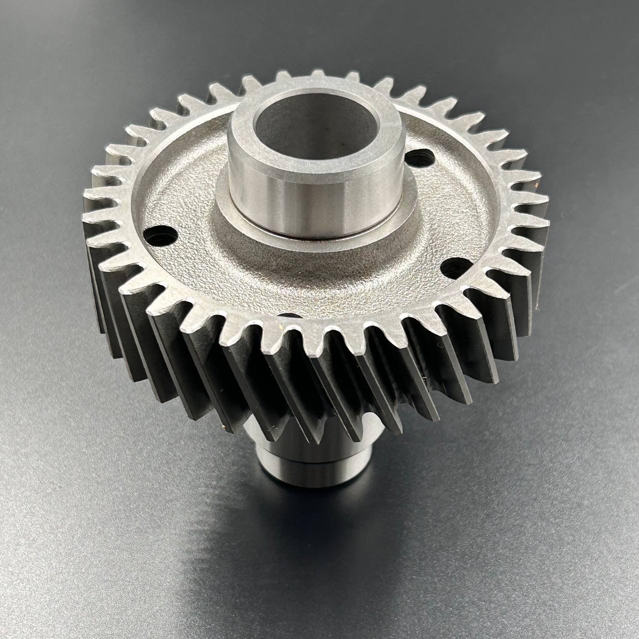 43B6DBA8-6B79-4FF0-9763-CC84E2163B3D