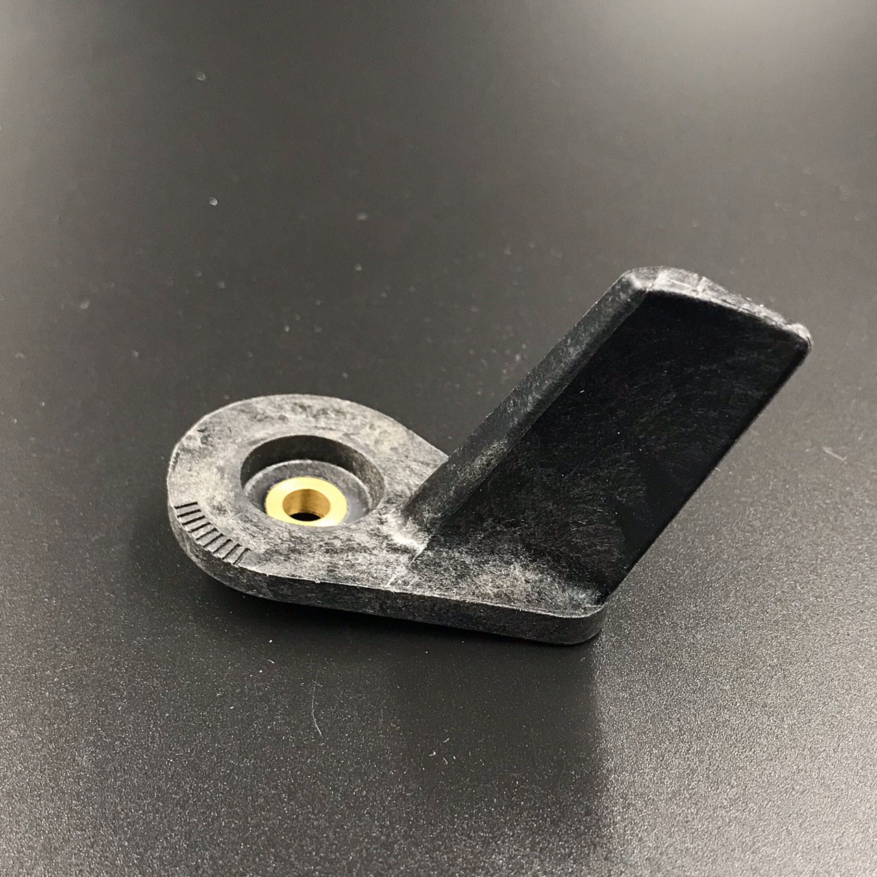 photo5303345099805142856