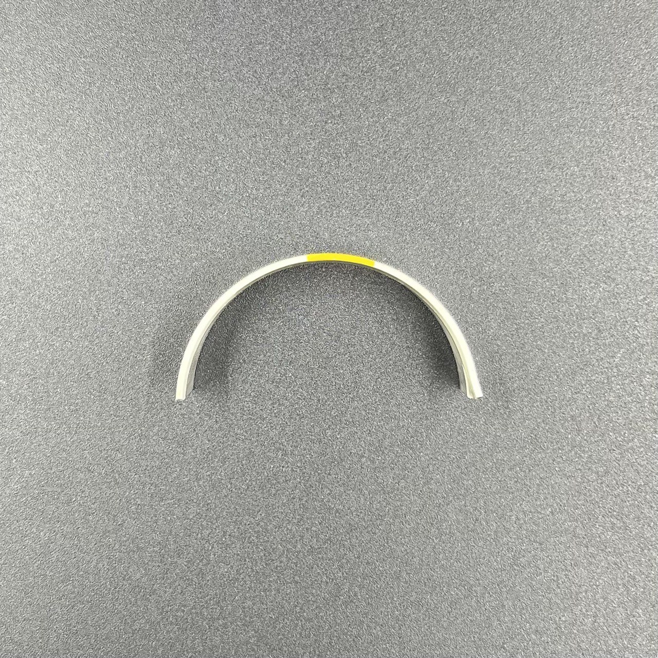 photo_2022-06-23_14-39-25