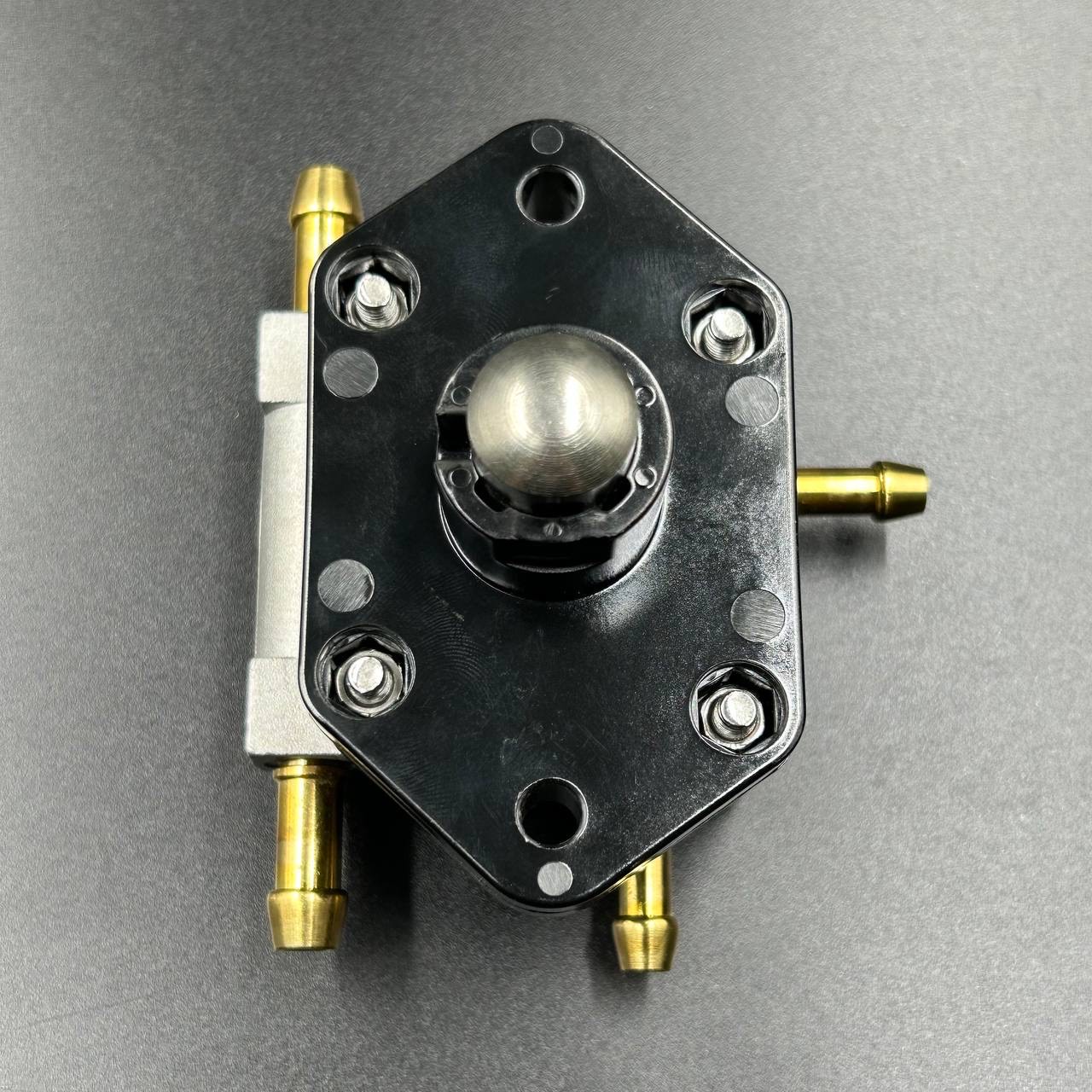 829BFCF4-C5A3-49C3-B60B-1ABC59B345D3