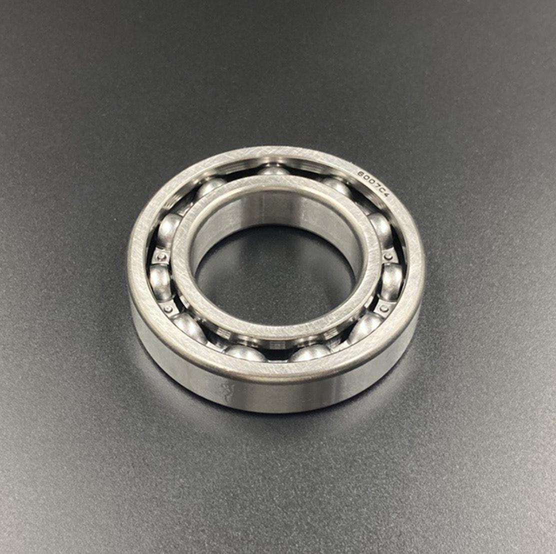 D58CE7AD-77F0-4E21-8F36-614CF62F5F22