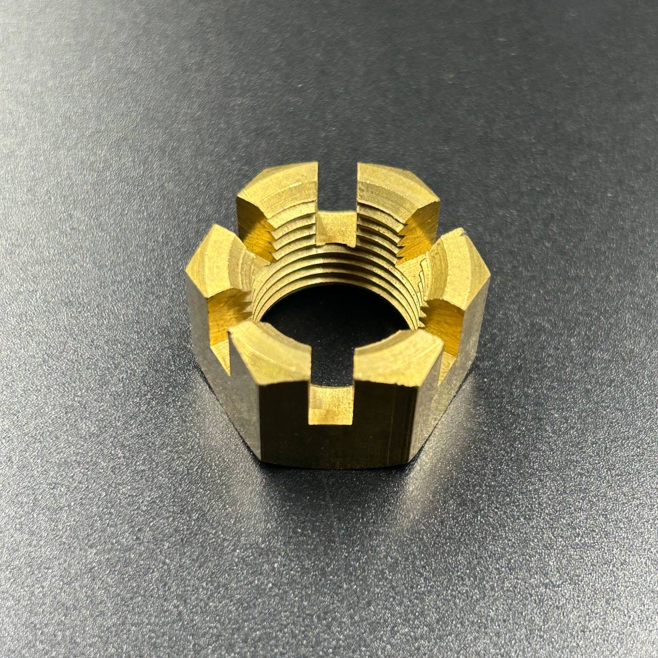 D6C59DF2-1626-432E-AD7C-7203054CCBD6