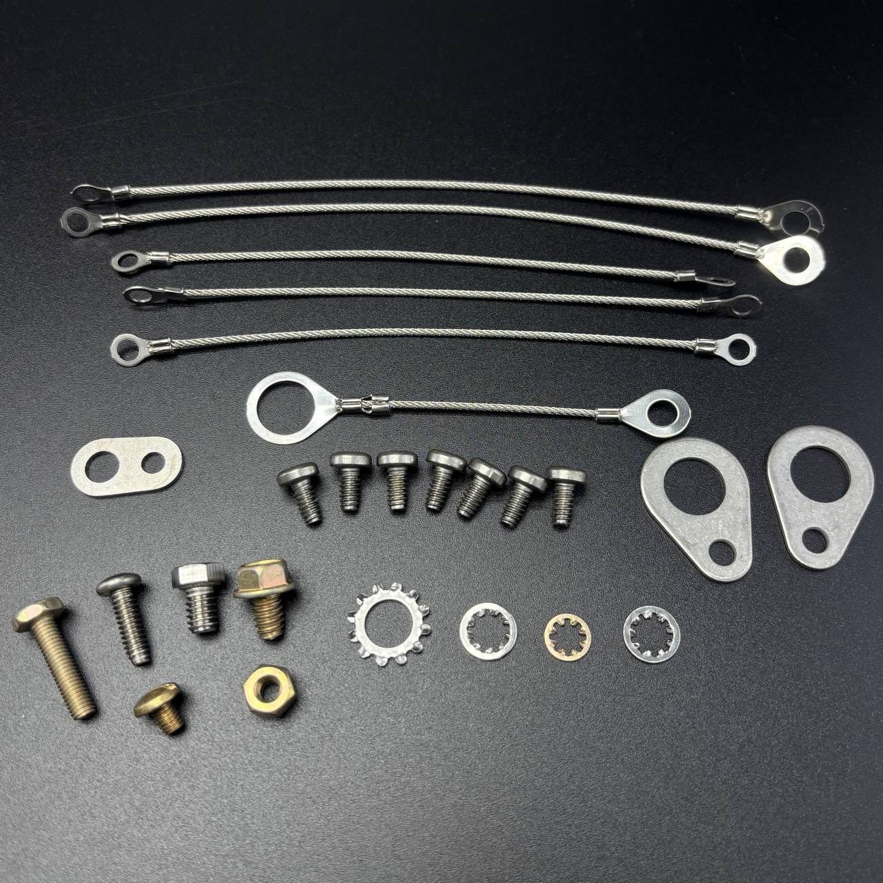 7E771952-2BFB-4E42-8E28-B59697E24025