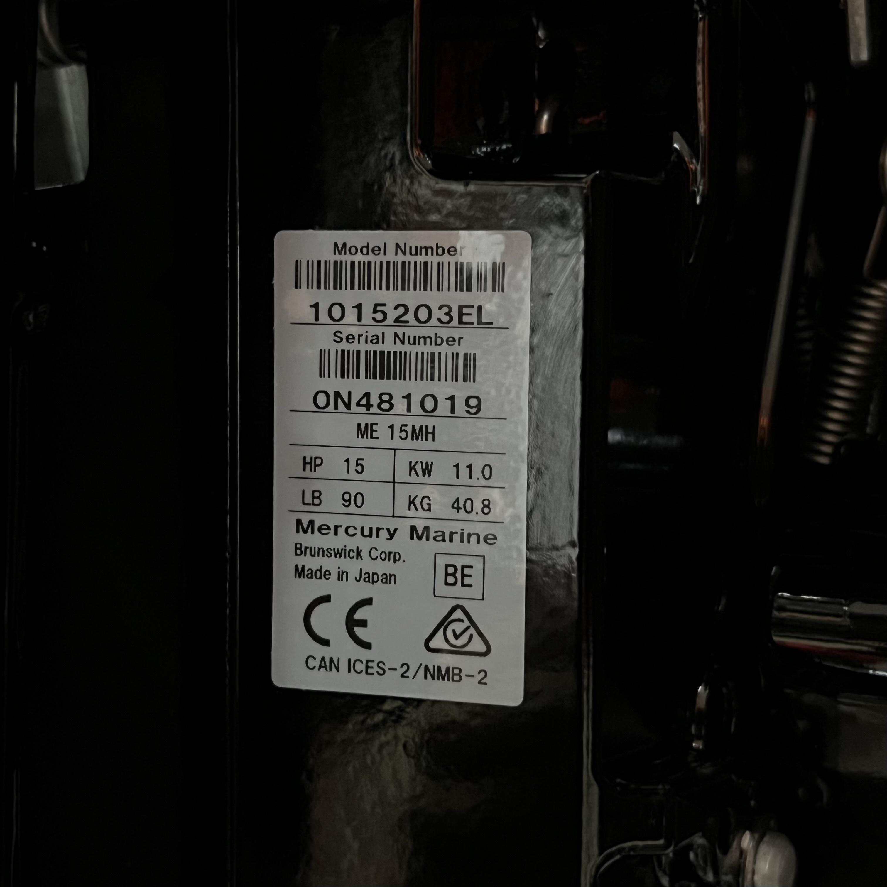 21DE843E-3196-4FB6-B9C4-546F72735730