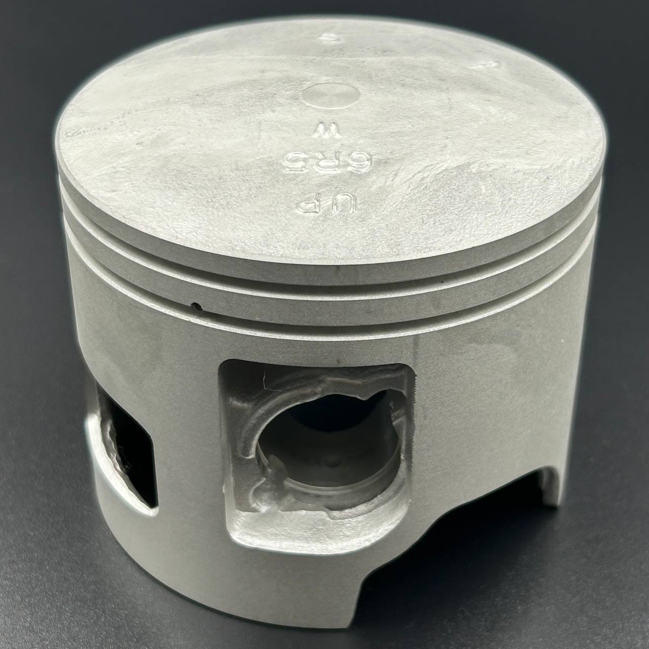 0F390C27-8451-4EBF-B33A-ACBED779B9E3