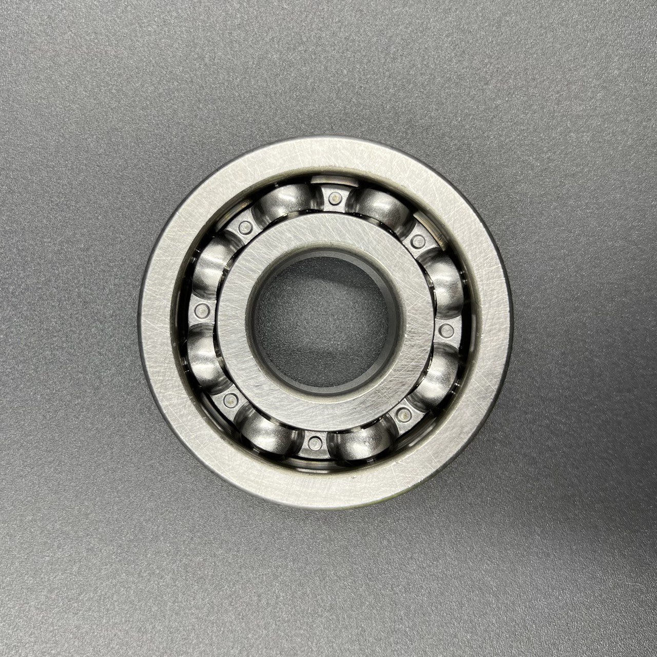 photo_2022-06-23_14-52-39