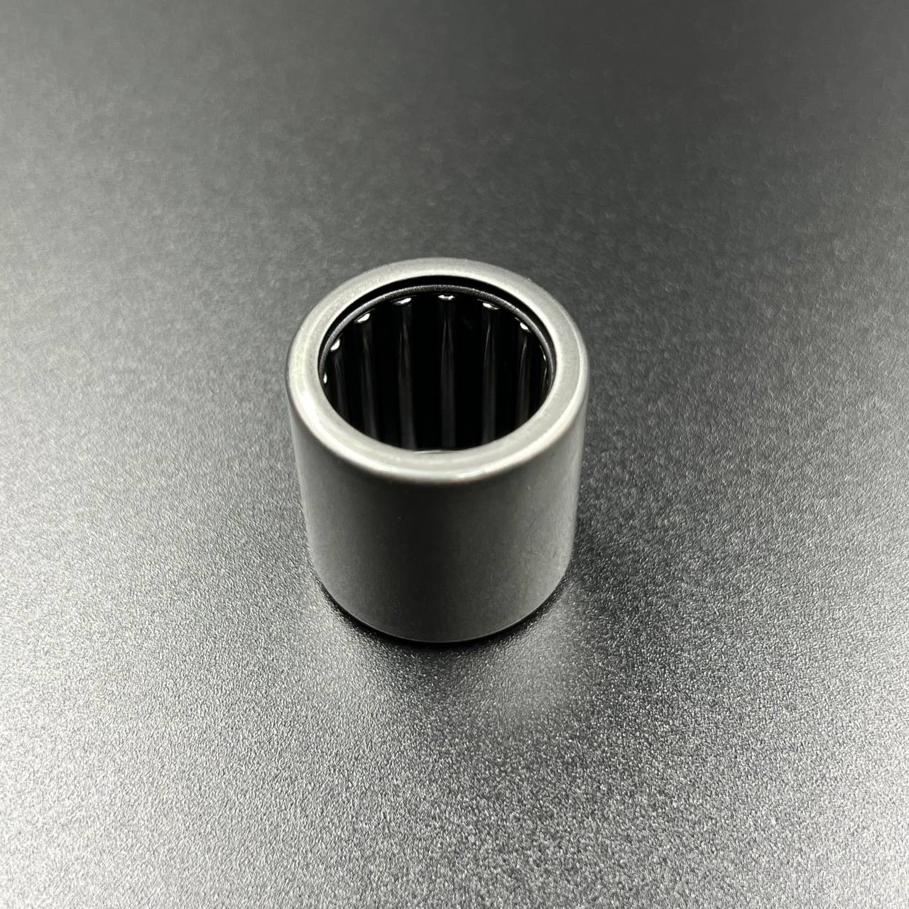 5AA7768A-238A-4174-988C-741DA7FC09F5