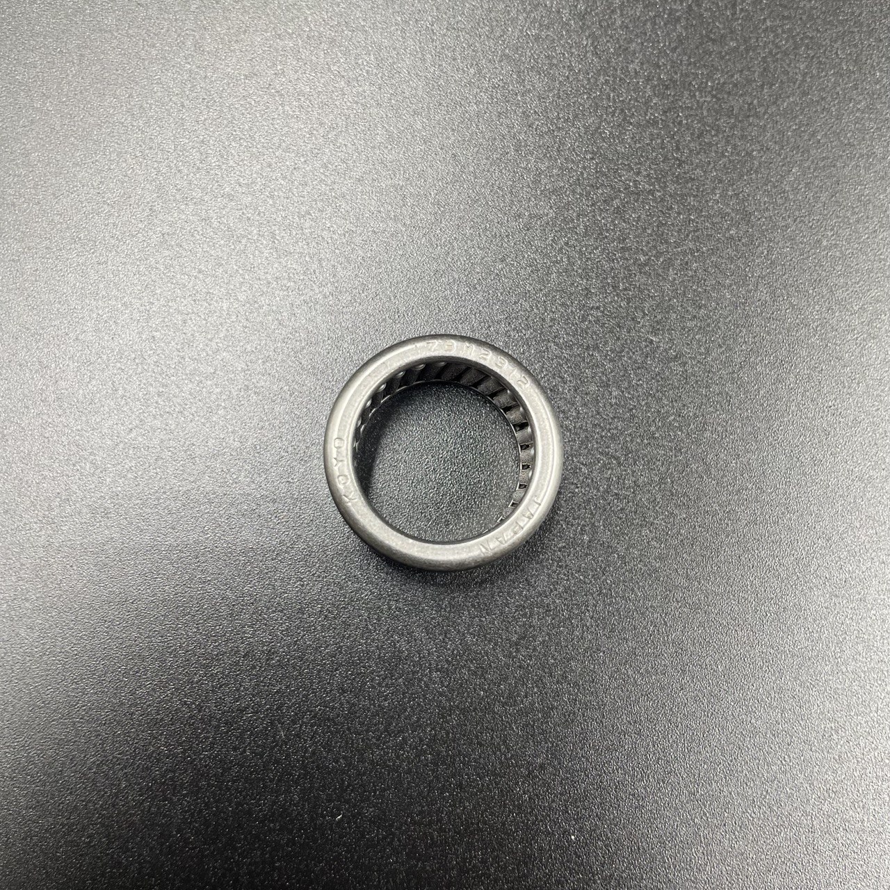 photo_2023-06-16_21-15-57