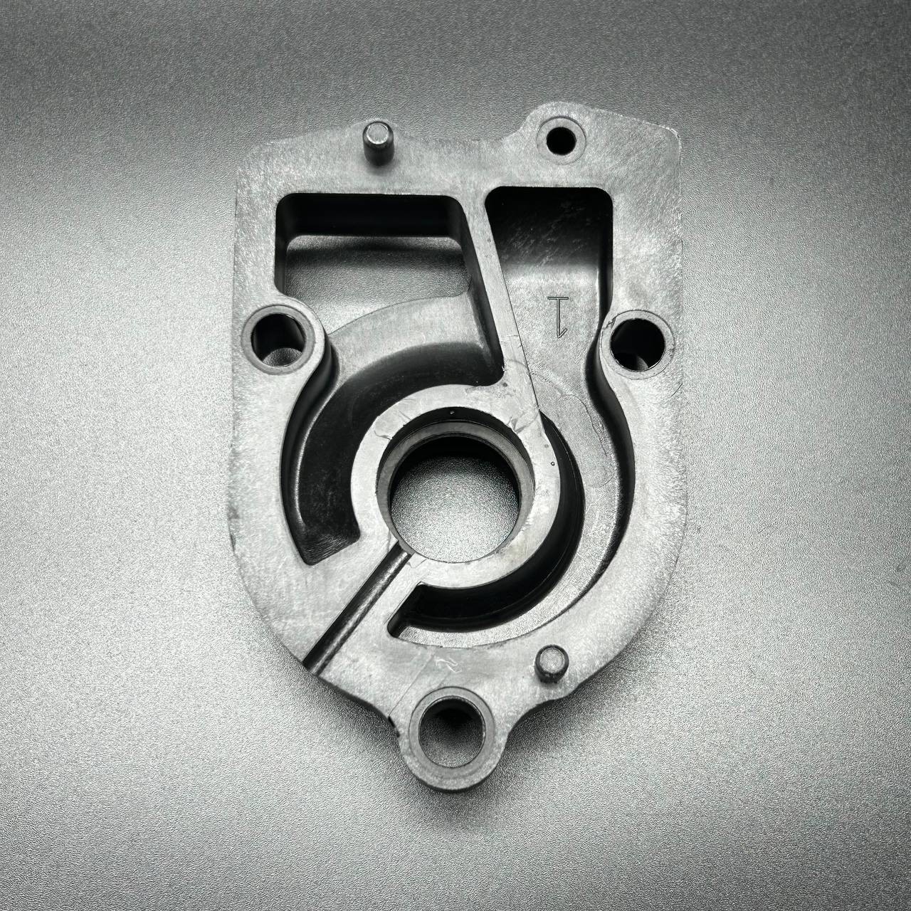 80E6B905-CA36-48D9-B980-C19065C24670