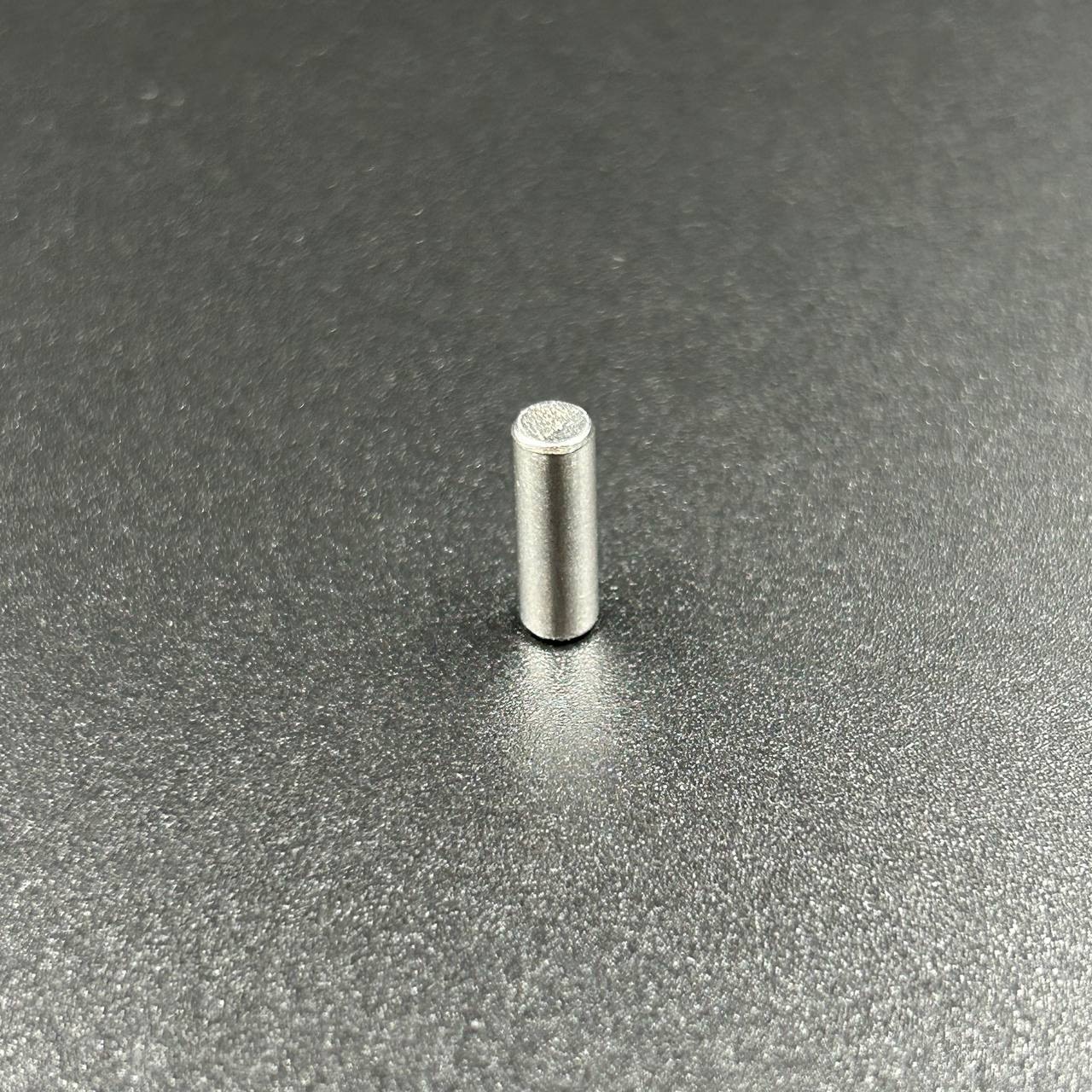 25F413F1-5810-4589-AF9B-16C844EFAB87