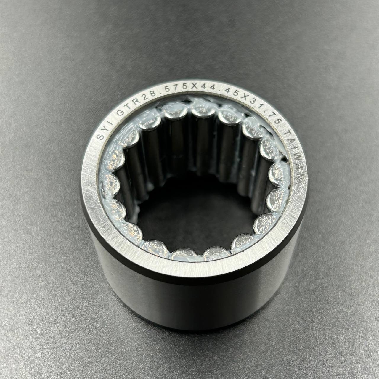 972ECCF4-5554-45F7-8297-645AA78FEBC7