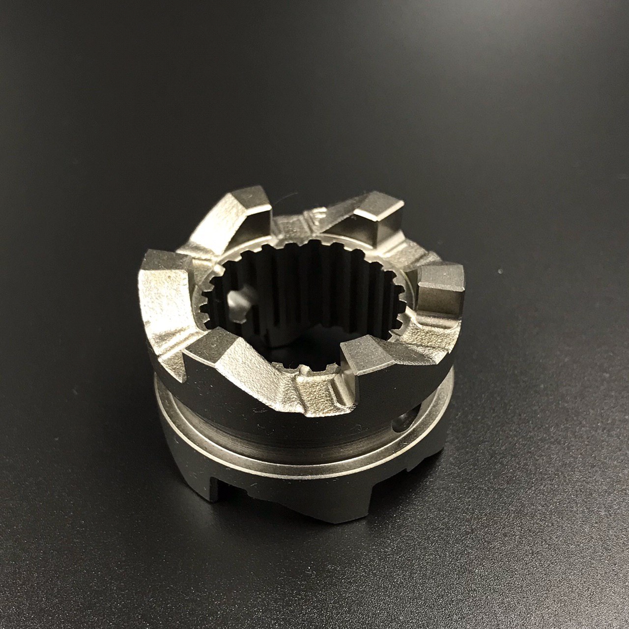 photo5319159139324243419