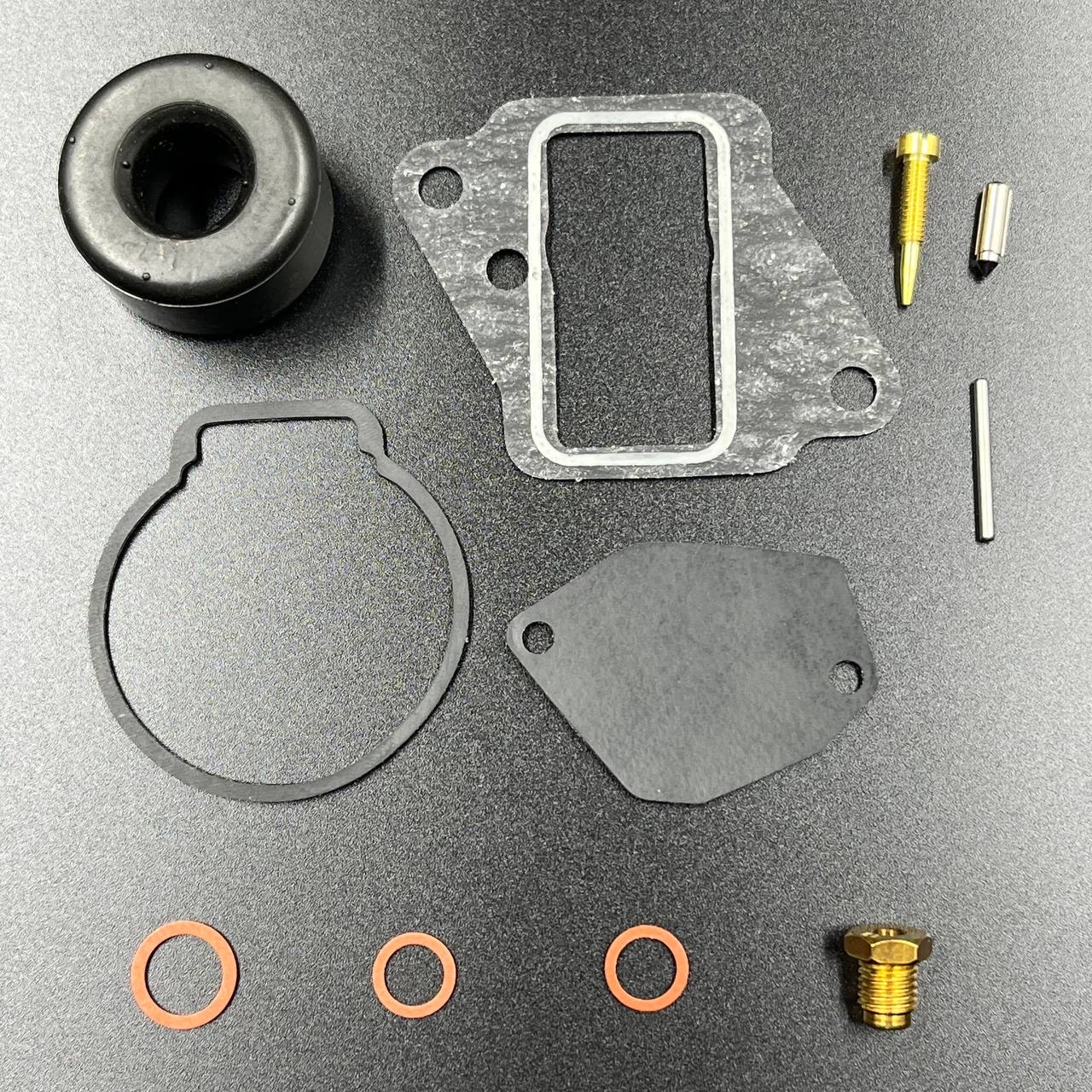 ABD80501-D81C-4E5A-90F9-D885C7EF1CD0