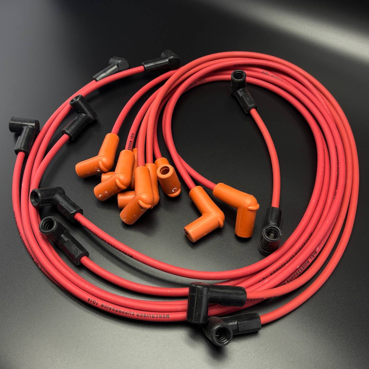 B325A0AA-37A3-4E20-9946-DAA272043266