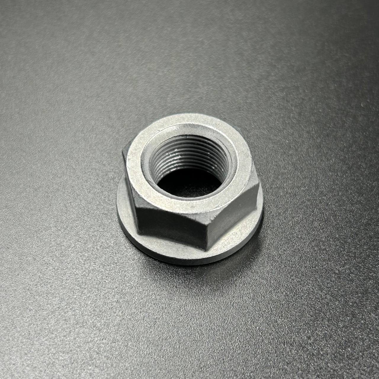 E0984FB3-C251-4D31-9E31-6AD34341CAE0