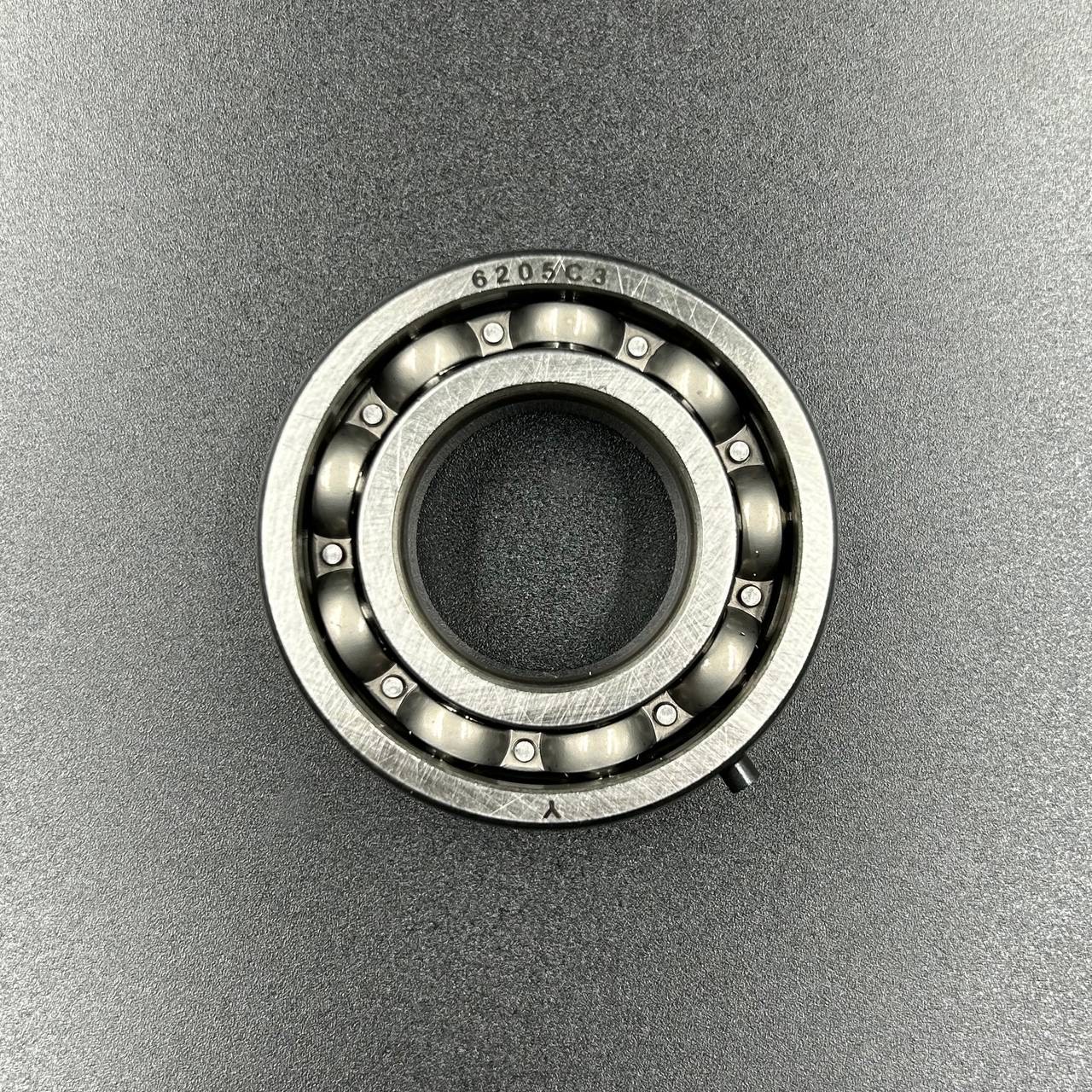 A28C5547-38BE-467C-8AA7-C342C91CA68F