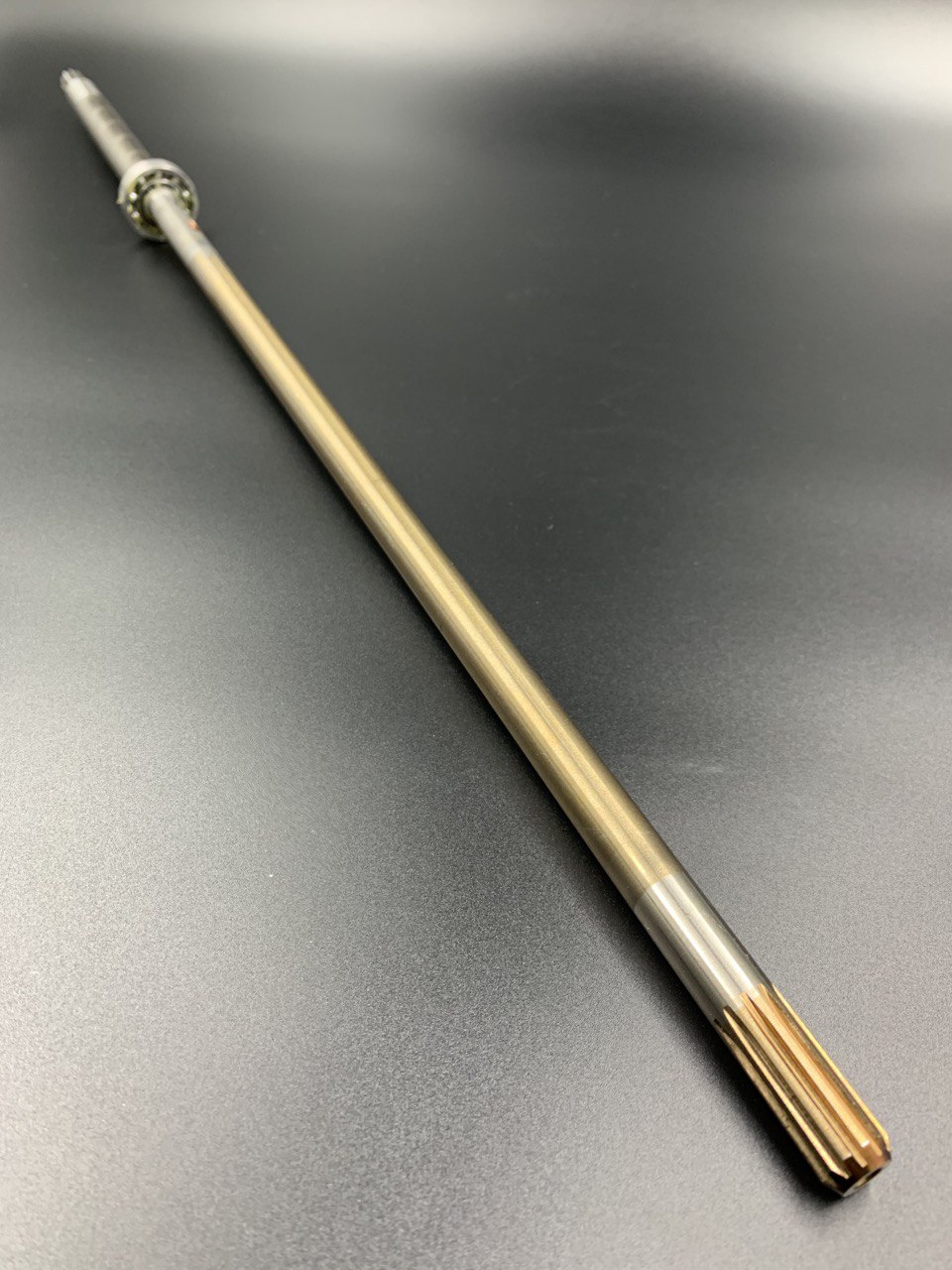 photo5420141237861724147