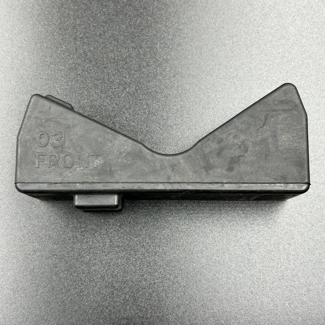 465253AA-5CD4-42D6-AFCC-C0BFA30549FA