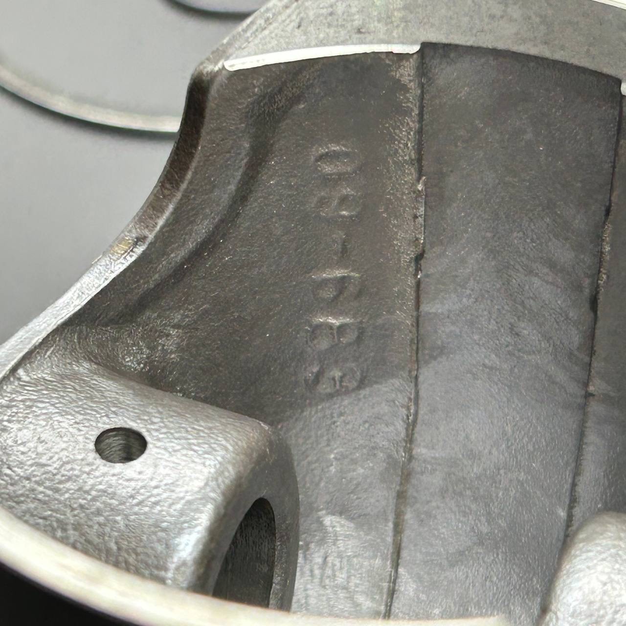 74D6B4A0-DFA5-4363-B3D1-4726B455DFDF