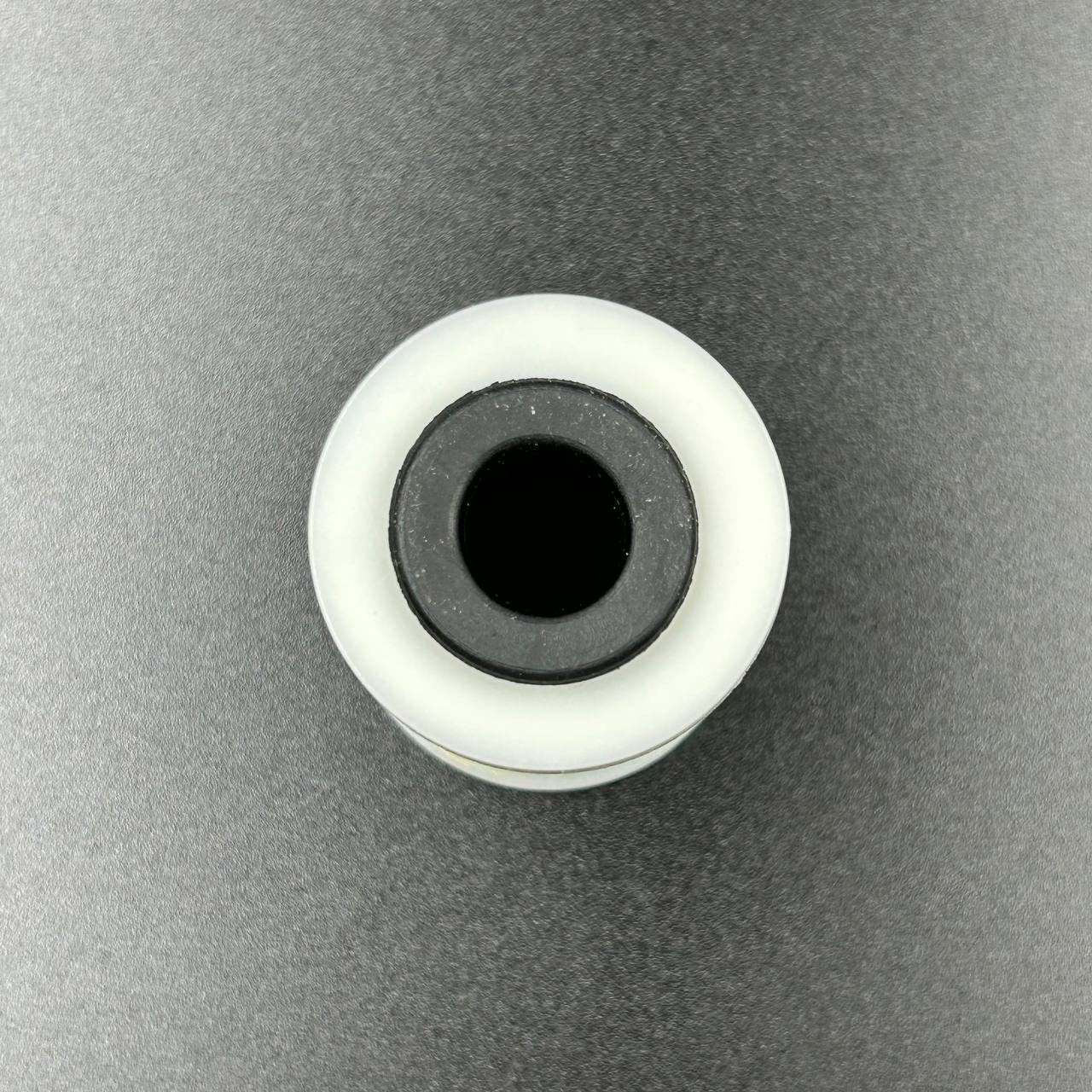 18F9BCE2-01FD-4E9B-8F53-4F686BA6EEE1