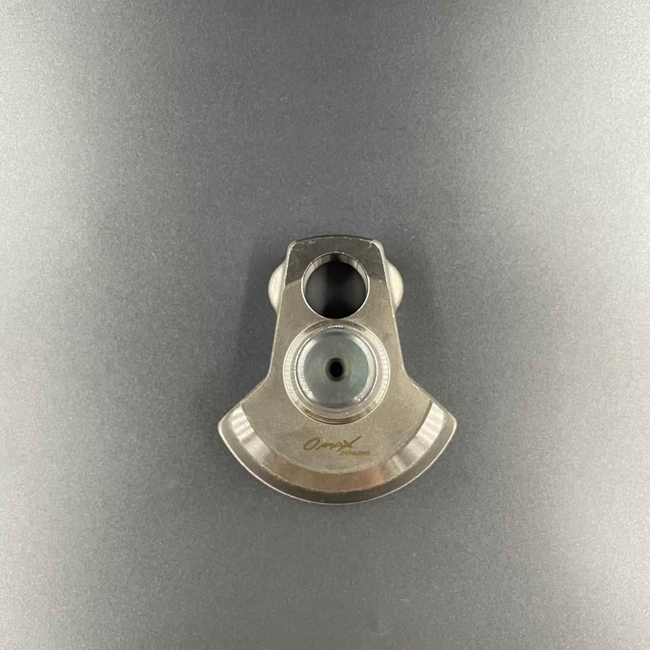 photo_5291800854778750674_y