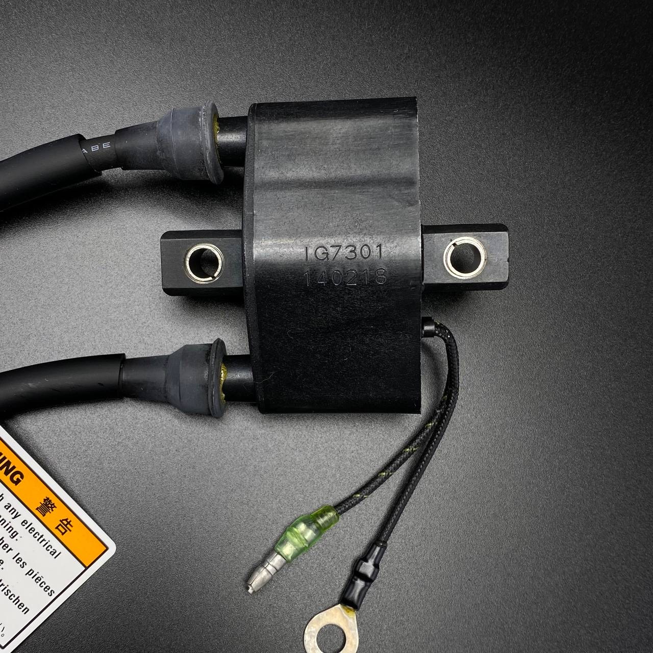 18AD17BB-2224-41A5-B7F8-57959C2E6BD1