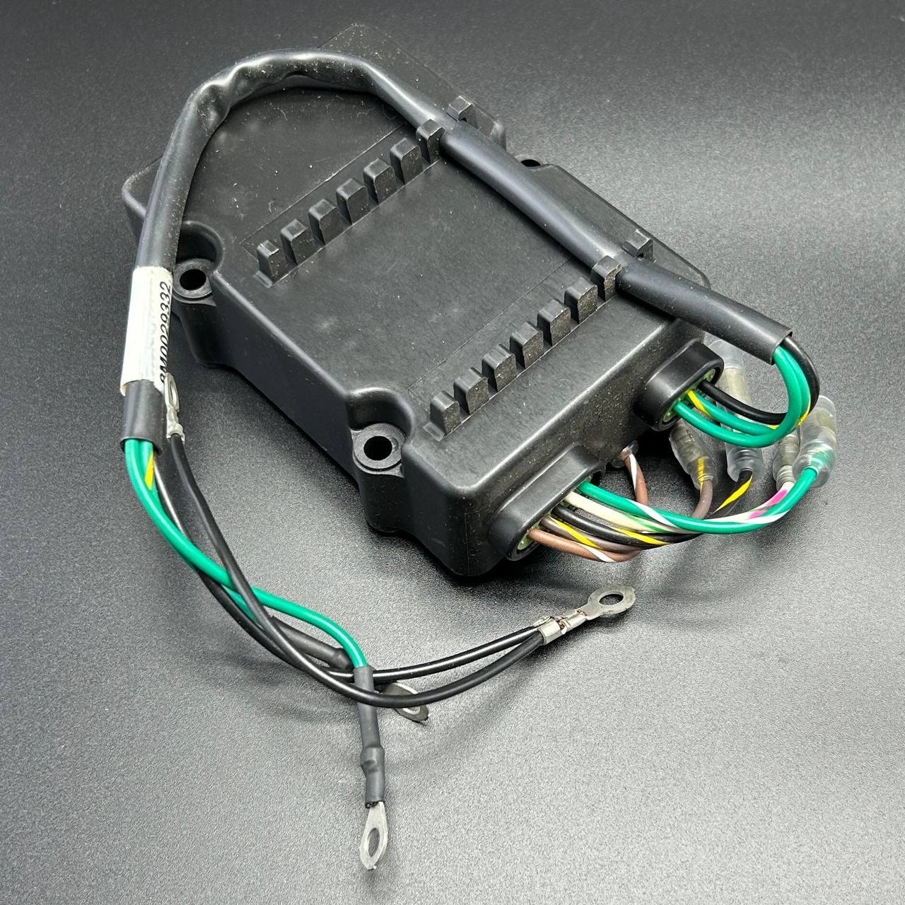 7C38AAEE-2BEC-4E13-BF85-9B2A4DC1C965