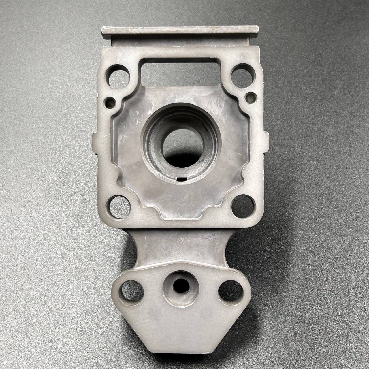 57DC4A78-F6D1-44CA-944B-86BCF0CD76EB