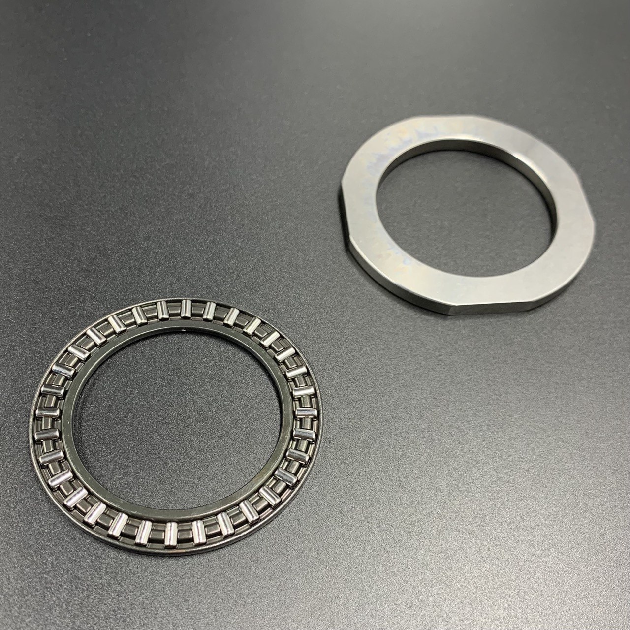 photo5231013637177586412