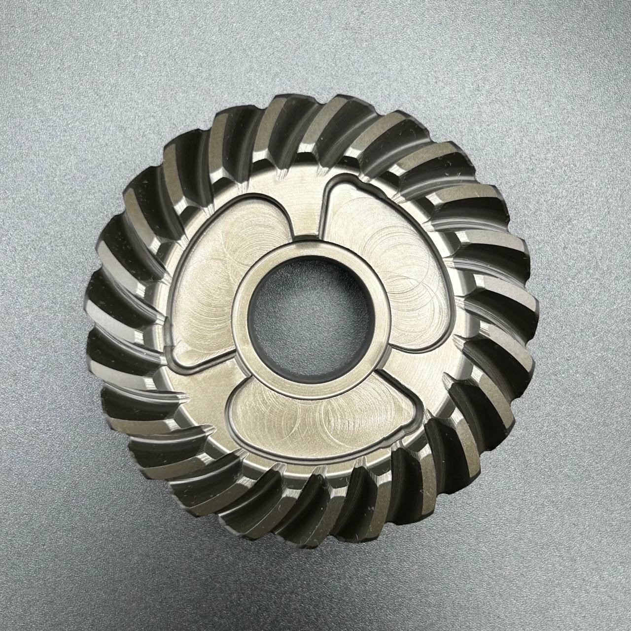 4FD8C6DF-ECA8-437F-9242-9924174123E0