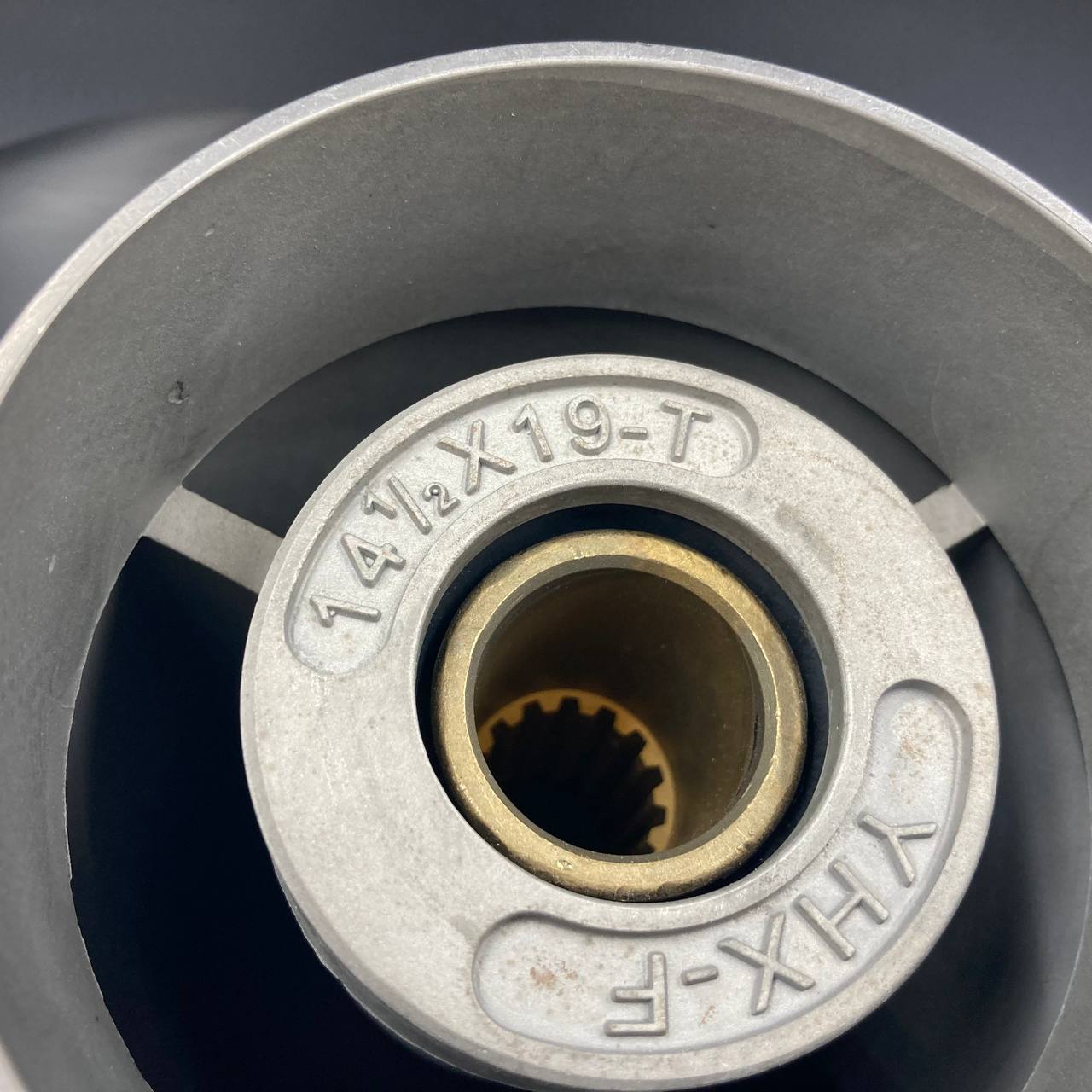 photo_2023-04-05_14-57-27